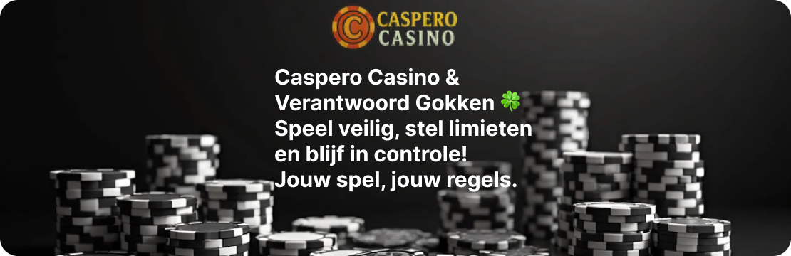 caspero
